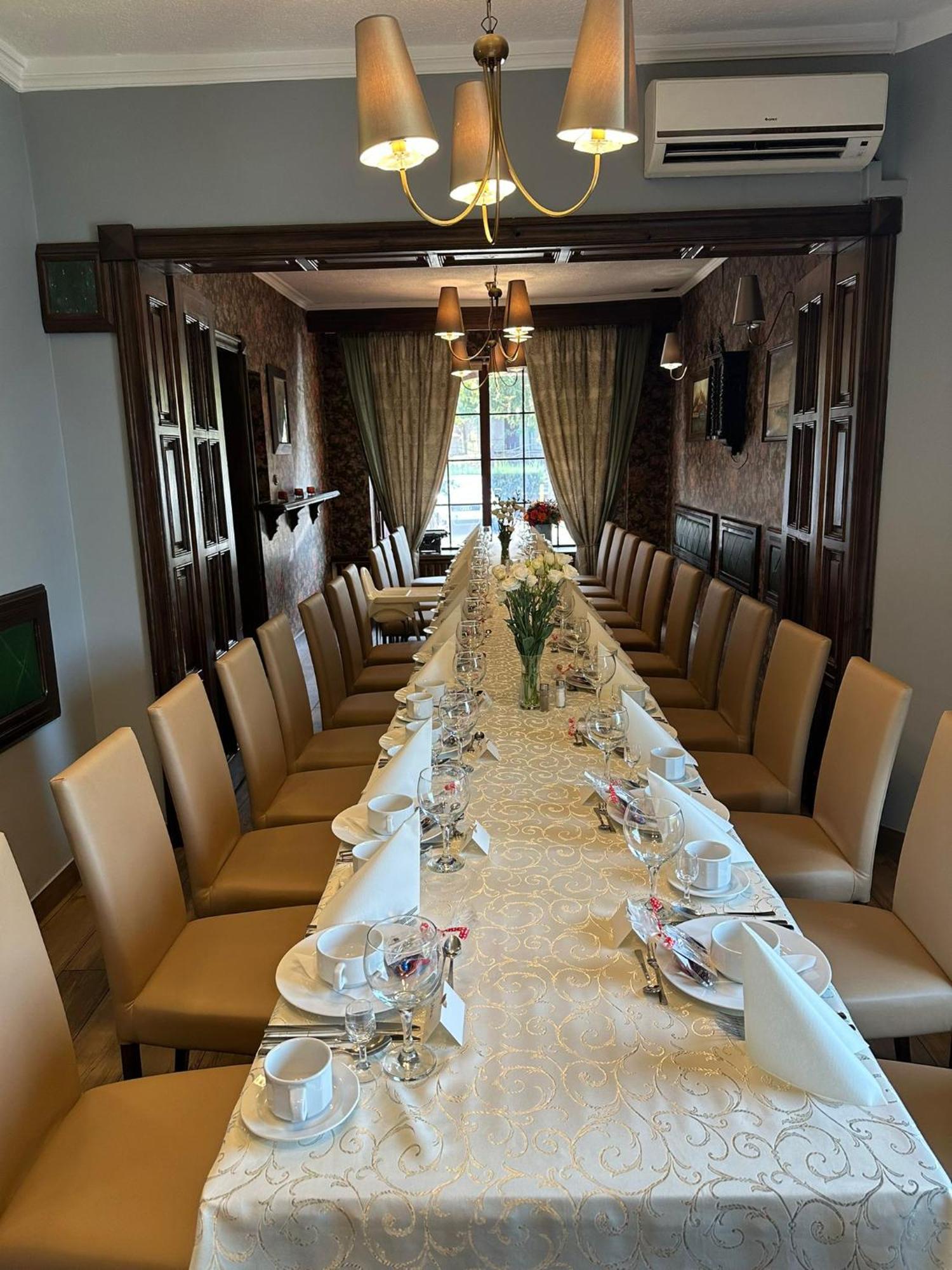 Hotel Kresowianka Konin  Luaran gambar